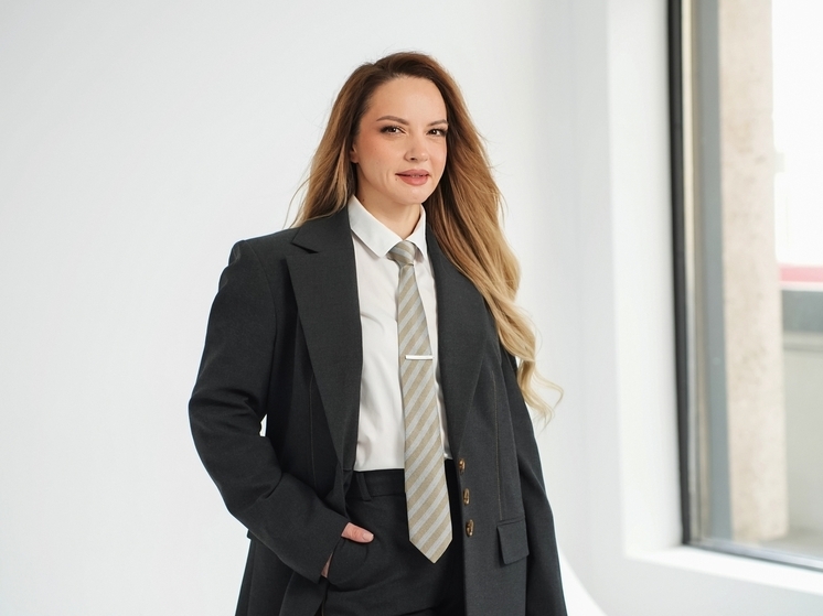 Сердце нового дома: новые стандарты и технологии в жилищном строительстве