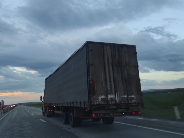 Северная Осетия направила в Дагестан 120 тонн питьевой воды после наводнения