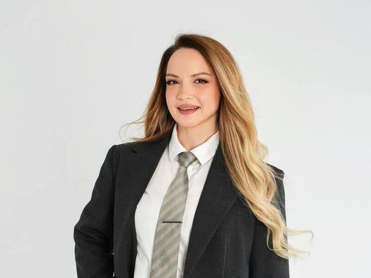 Шестой сезон «Знание. Премии»: новый рассвет просвещения и единства