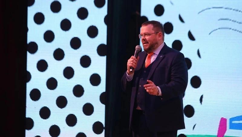 Школьники со всей России будут состязаться в кампусе вуза и манеже Ставрополя