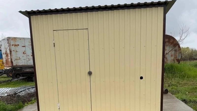 Скважину минеральной воды на Ставрополье вернут в собственность государства