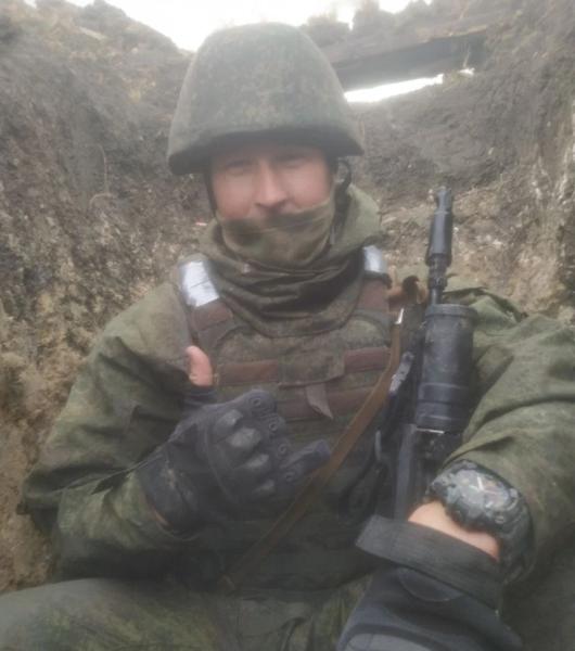 Снаряд ранил, не взорвавшись: боец СВО со Ставрополья чудом выжил при обстреле и посвятил себя спорту и детям