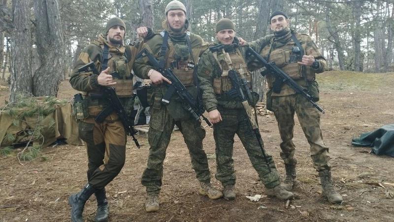 Снаряд ранил, не взорвавшись: боец СВО со Ставрополья чудом выжил при обстреле и посвятил себя спорту и детям