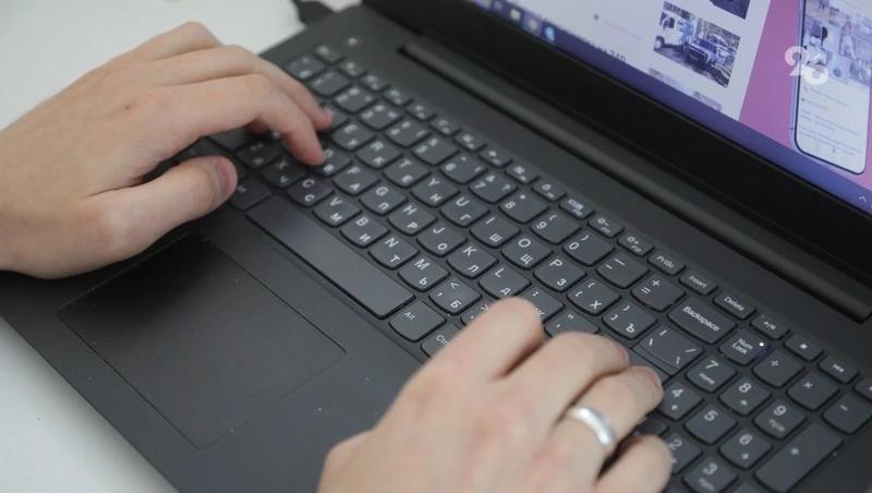 Сообщения от антивируса могут скрывать вредоносную программу — депутат Немкин