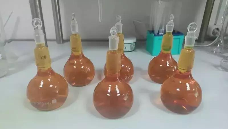 Специалисты проверили качество воды в реках Калаус, Кума и Егорлык на Ставрополье