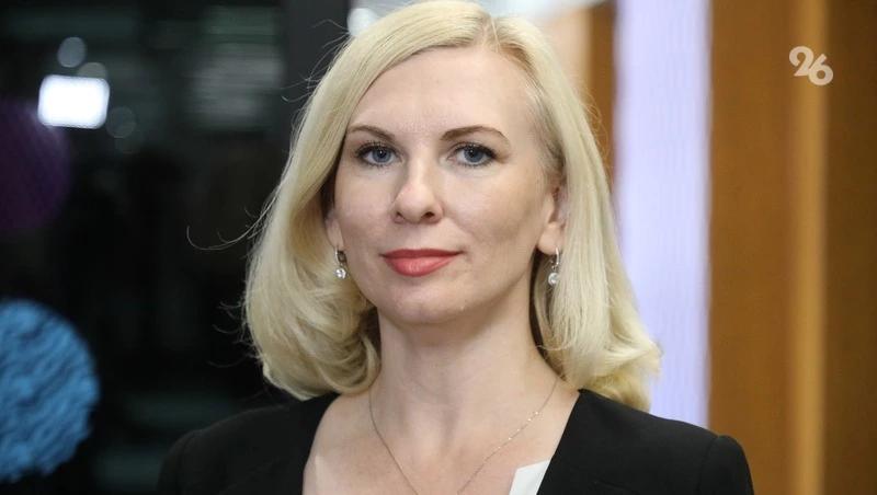 Ставрополь встретил финалистов Всероссийской олимпиады школьников по физкультуре