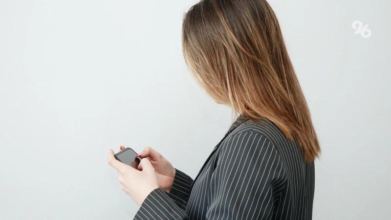 Ставропольцев приглашают на семейный ИТ-марафон с цифровым детоксом