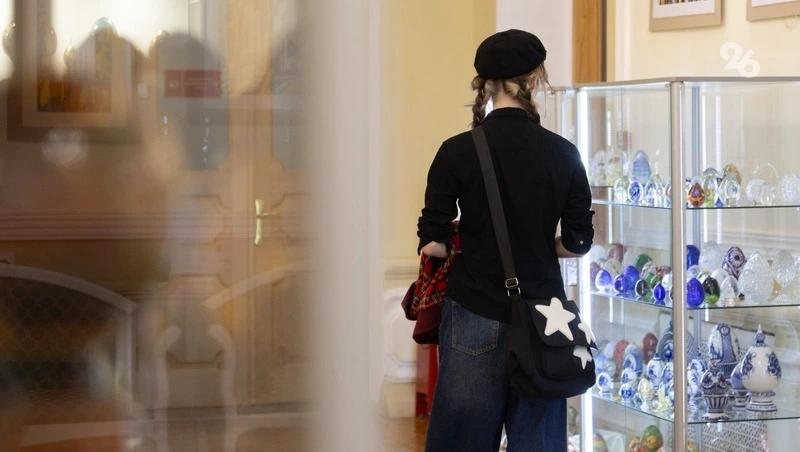 Ставропольцев приглашают на семейный ИТ-марафон с цифровым детоксом