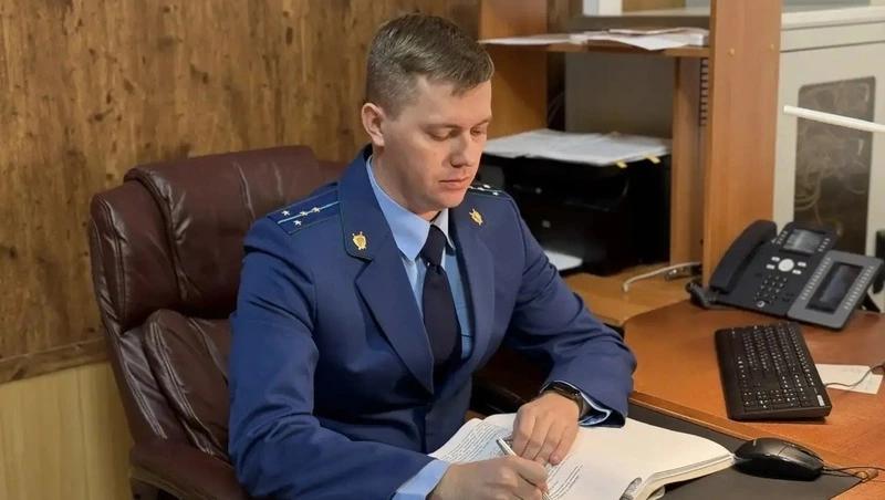 Ставропольчанка погасила долг компенсацией опекаемых детей за смерть их мамы