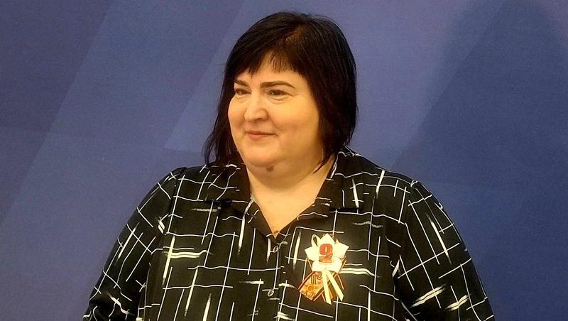 Ставропольчанки будут продвигать полезные инициативы в проекте &laquo;Zемлячки&raquo;