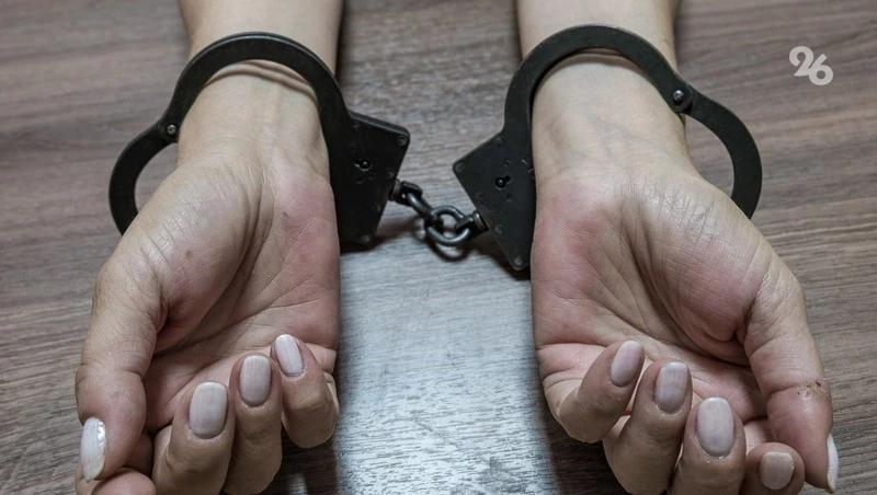 Ставропольчанку осудили за оправдание терроризма в интернете