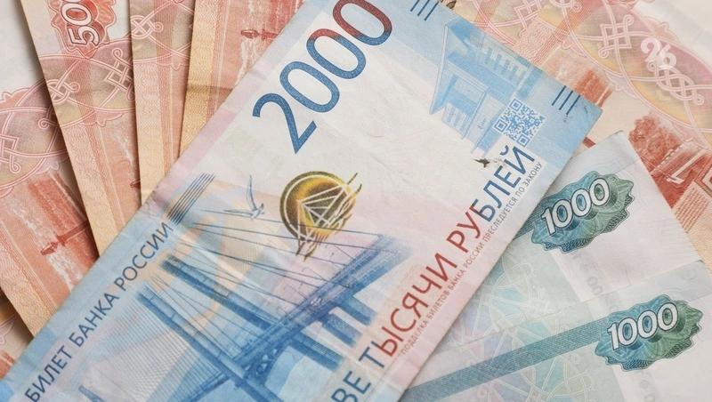 &laquo;Ставропольцы несут в ломбард более ценные вещи&raquo; &mdash; финансовый юрист