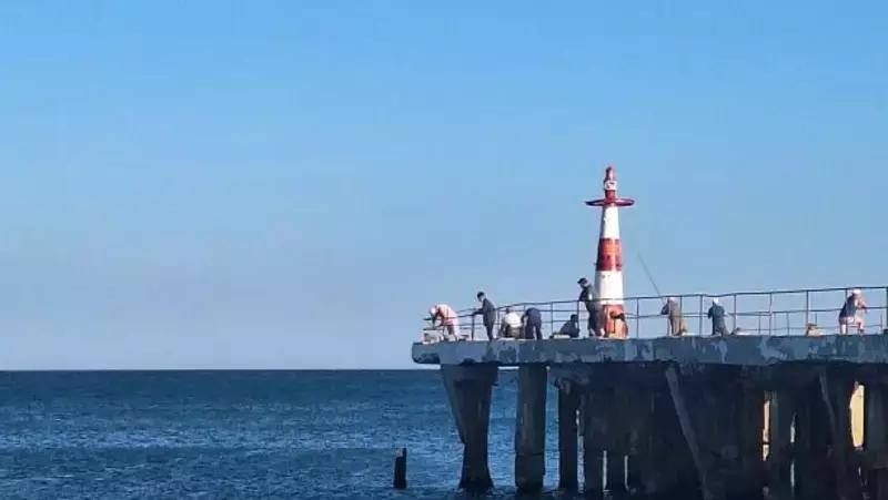 Ставропольцы смогут отдохнуть в Анапе этим летом &mdash; Роспотребнадзор РФ