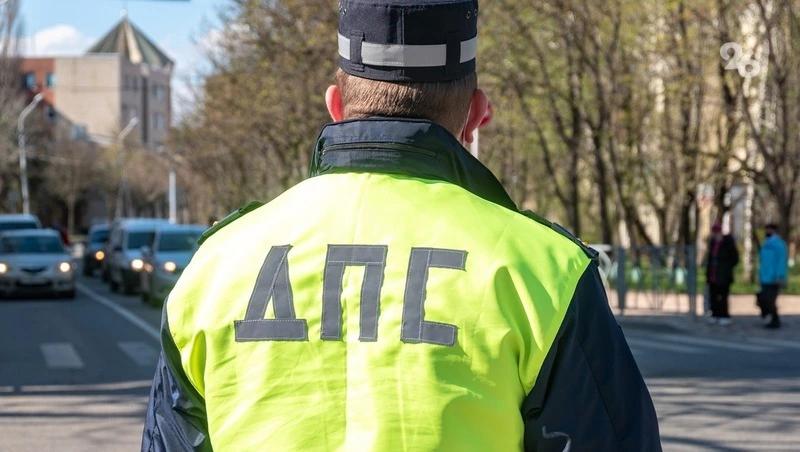 Ставрополец накопил долг в 100 тыс. рублей, пользуясь машиной ветерана СВО