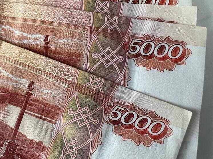 Ставрополец перевёл лже-дилеру 1,7 млн рублей за несуществующую иномарку