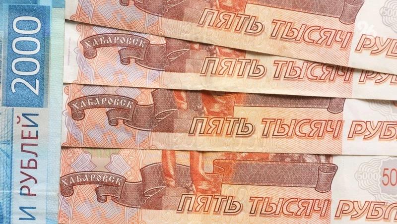 Ставрополец пытался дать взятку судебному приставу и заработал уголовное дело