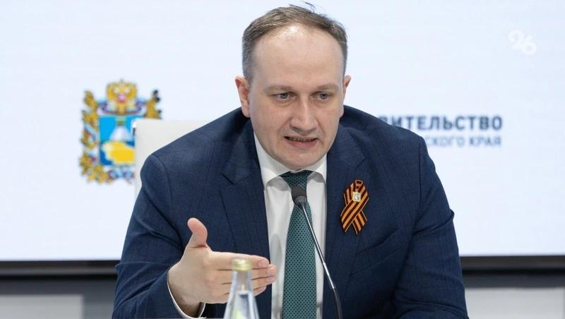 Ставропольская неделя моды покажет все плюсы креативных индустрий