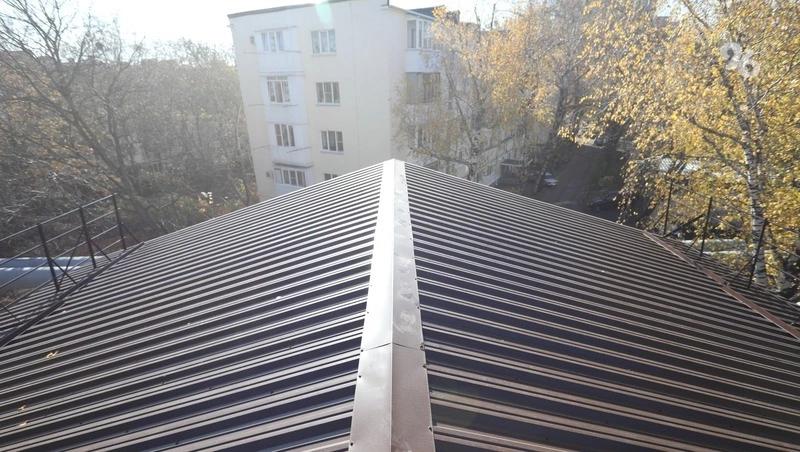 Ставропольский предприниматель заплатит 150 тыс. рублей за невыполненный ремонт