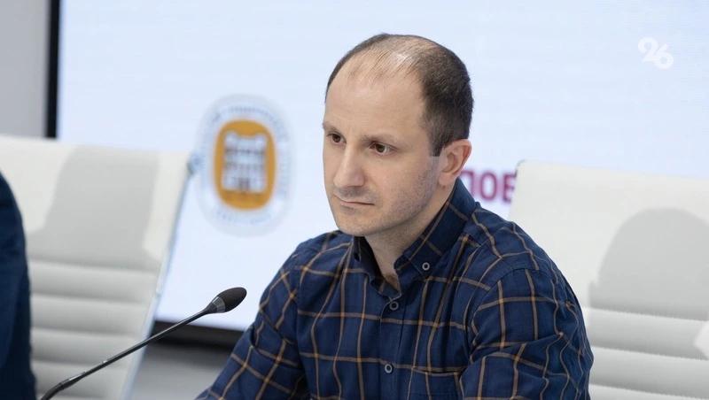 Ставропольский трансплантолог: &laquo;После операций играем с пациентами в боулинг&raquo;
