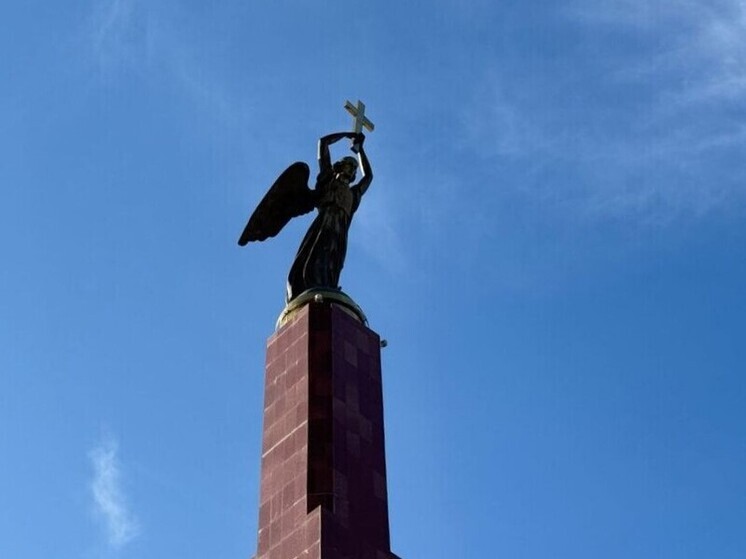 Ставропольский «Виктор» прошел в четвертьфинал чемпионата России