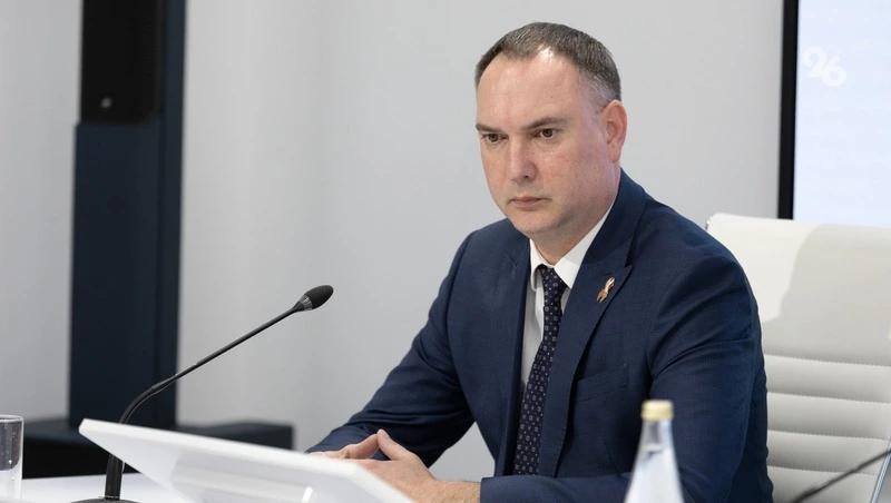 Ставропольский врач: &laquo;Пересадка почки &mdash; золотой стандарт заместительной терапии&raquo;