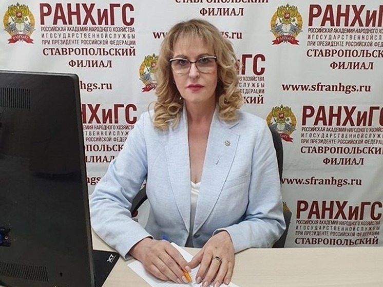 «СВОй бизнес»: Год спустя — как предпринимательство помогает ветеранам найти новую опору