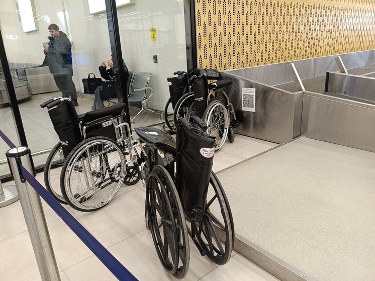 Свыше 350 студентов медиков Карачаево-Черкесии стали волонтёрами в военном госпитале Ростова