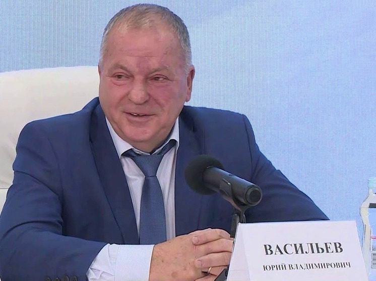 Технологический суверенитет: от амбициозных целей к защите национального рынка