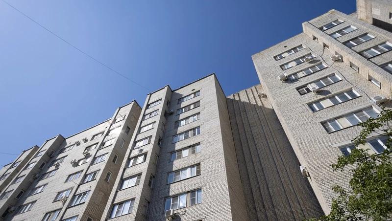 Управляющие компании Ставрополья оштрафовали на 5 млн за 2025 год