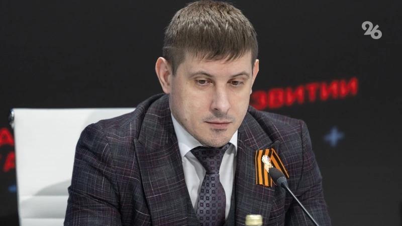 Управляющие компании Ставрополья оштрафовали на 5 млн за 2025 год