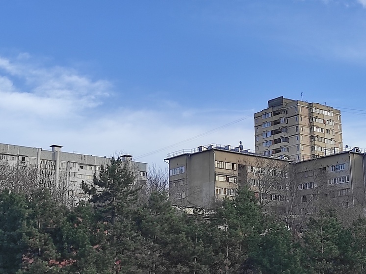 В Беслане приняты в постоянную эксплуатацию новые очистные мощности