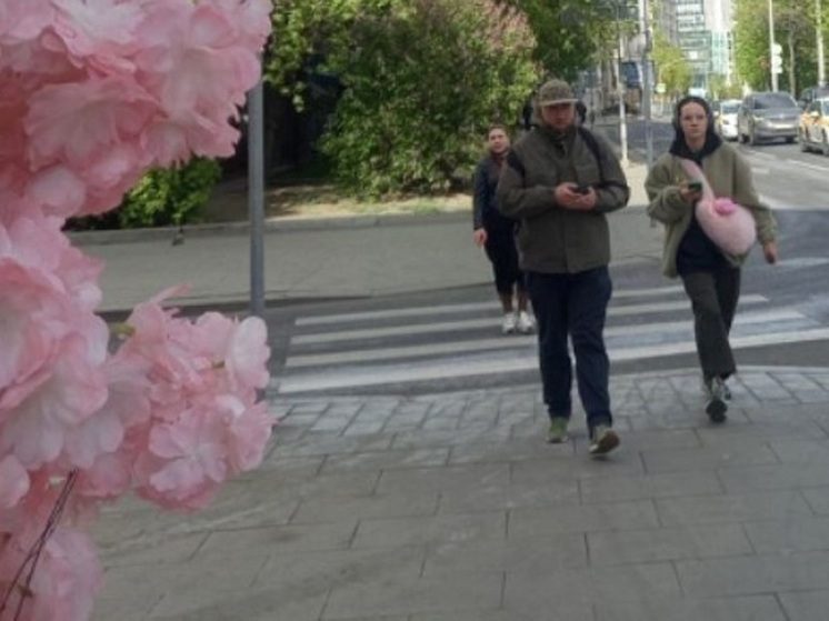 В Черкесске прошёл весенний фестиваль КВН