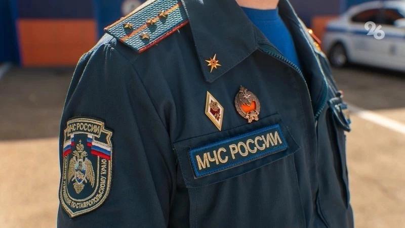 В Дагестане и Чечне 3,8 тыс. специалистов ликвидируют последствия наводнения