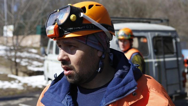 В Дагестане и Чечне от воды освободились все дома &mdash; МЧС РФ