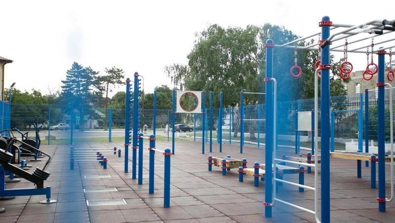 В Дагестане вынесли приговор по делу о гибели мальчика на спортплощадке