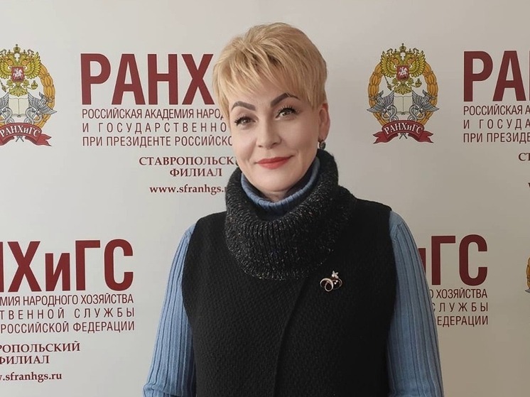 В Госдуме предложили оградить туристов от произвольных штрафов в отелях: законопроект запрещает безакцептное списание денег