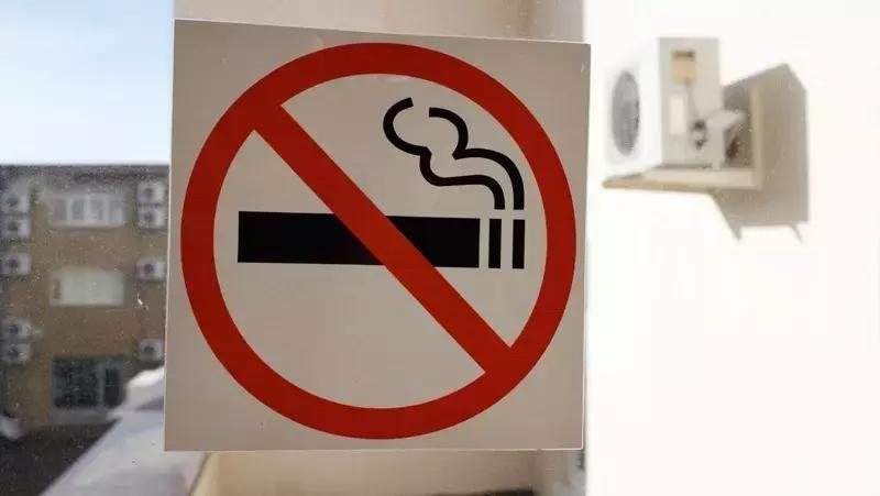 В Госдуме рассматривают возможность запретить продажу вейпов в 2027 году