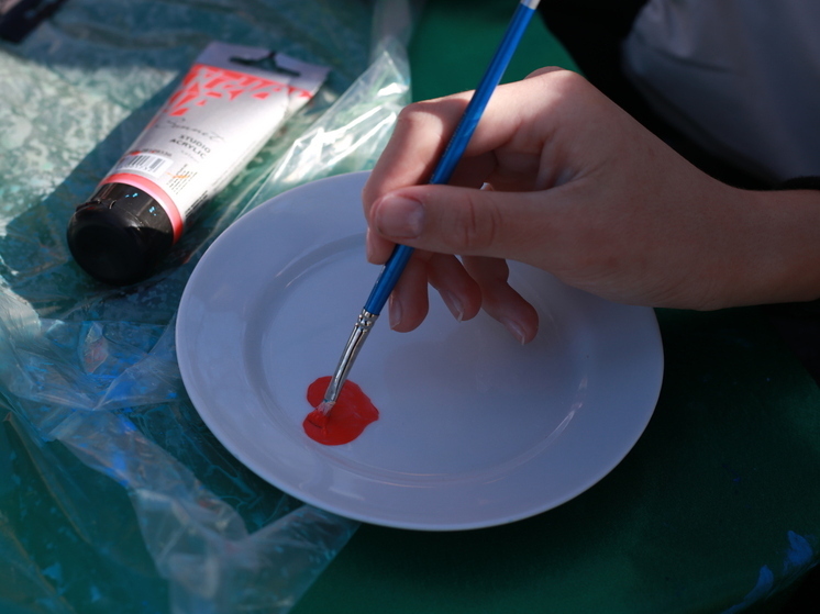 В Грозном появится школа искусств на 300 учеников