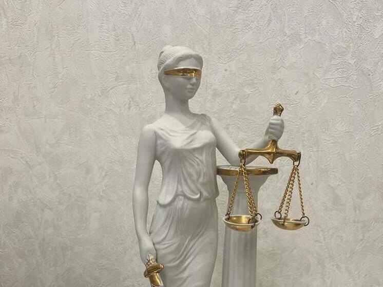 В Кисловодске мужчина обвиняется в убийстве сестры на почве земельного спора