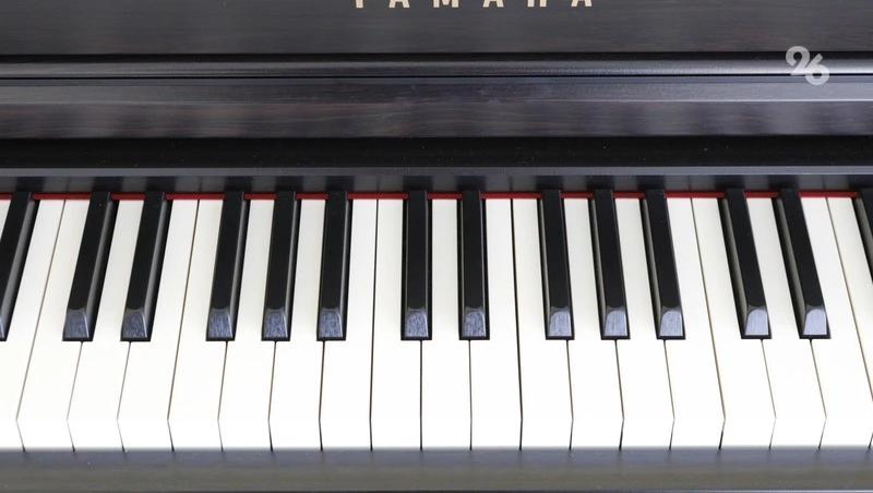 В Кисловодске пройдёт всероссийский фестиваль &laquo;PRO.Движение&raquo;