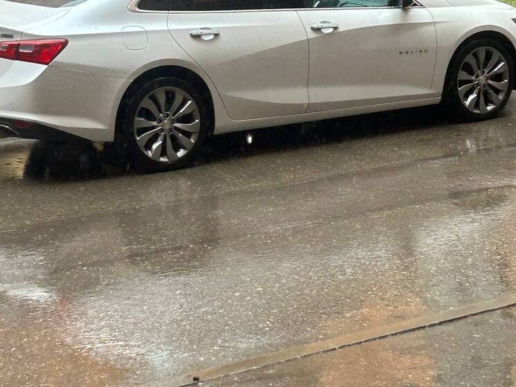 В Кисловодске введут ограничения движения на праздник «Красная горка» и Радоницу