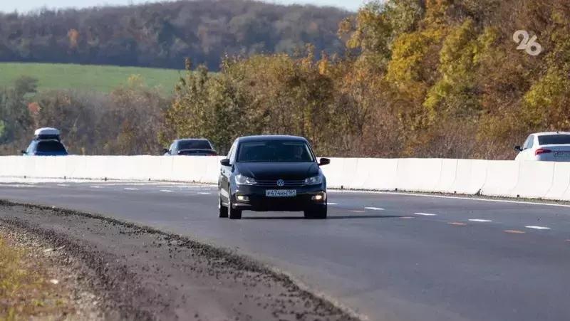 В Краснодаре появится новая улица, названная в честь Героя России Владимира Жоги