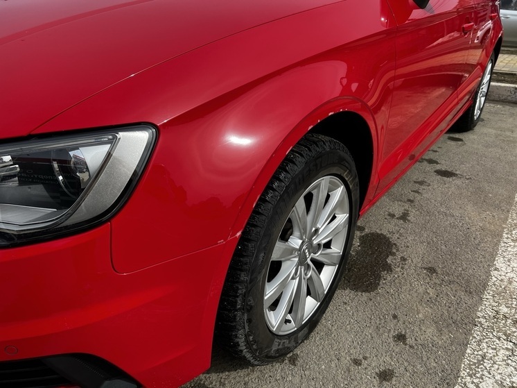 В марте россияне взяли в банках 174 млрд рублей на покупку авто