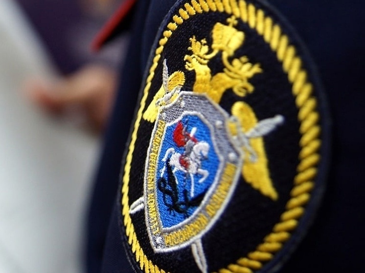 В Минеральных Водах рабочий на стройке упал с пятого этажа