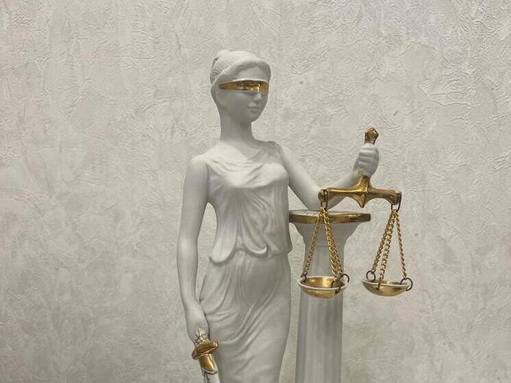 В Нефтекумске мужчина обвиняется в смертельном избиении жены на почве ревности