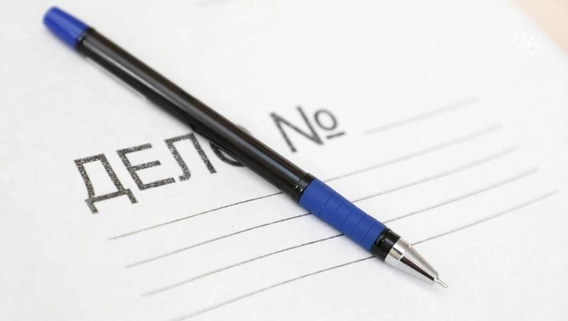 В Невинномысске задержали грабителя, сорвавшего с шеи женщины золотую цепочку