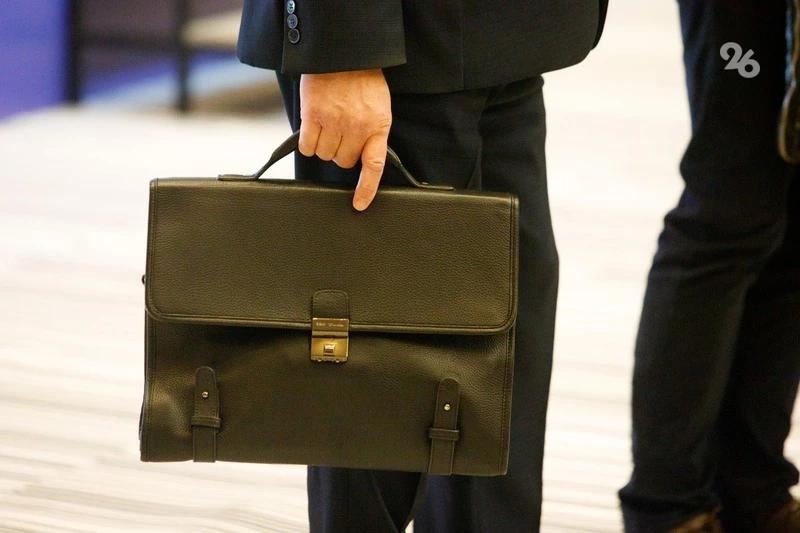 В Петровском округе до конца года рассчитывают заключить более 100 соцконтрактов