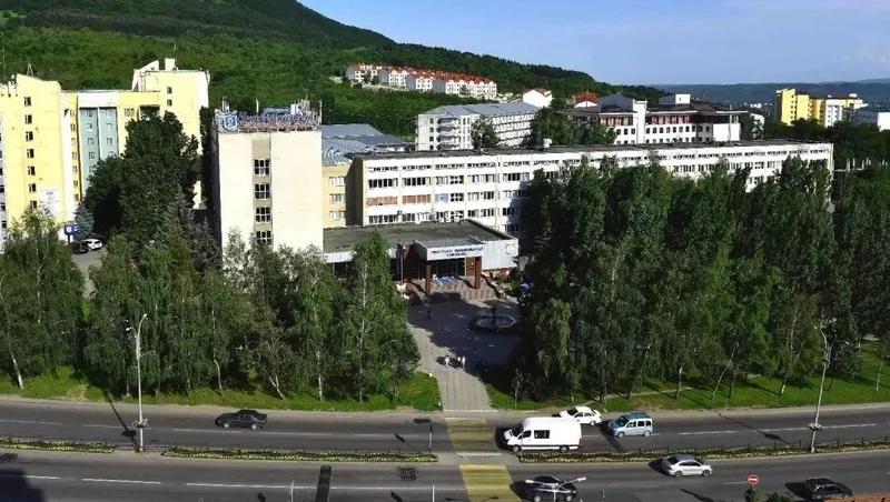 В Пятигорске пройдёт международный конгресс по когнитивной лингвистике