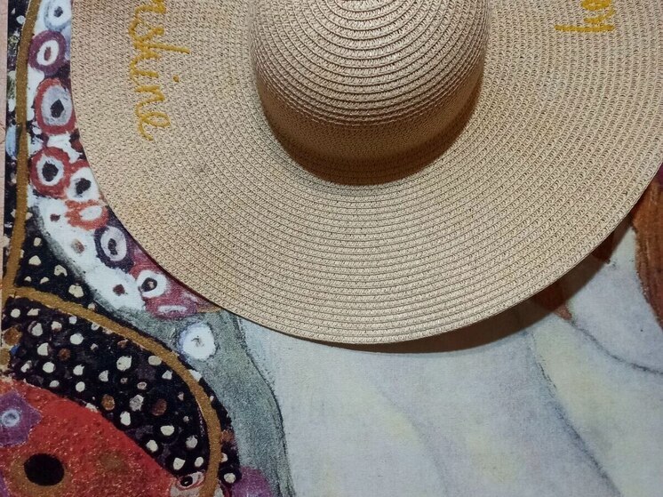 В Пятигорске впервые пройдёт Ставропольская неделя моды