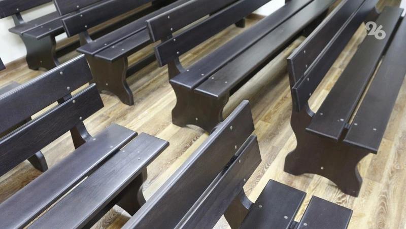 В Пятигорске за сокрытие денег и имущества будут судить гендиректора фирмы